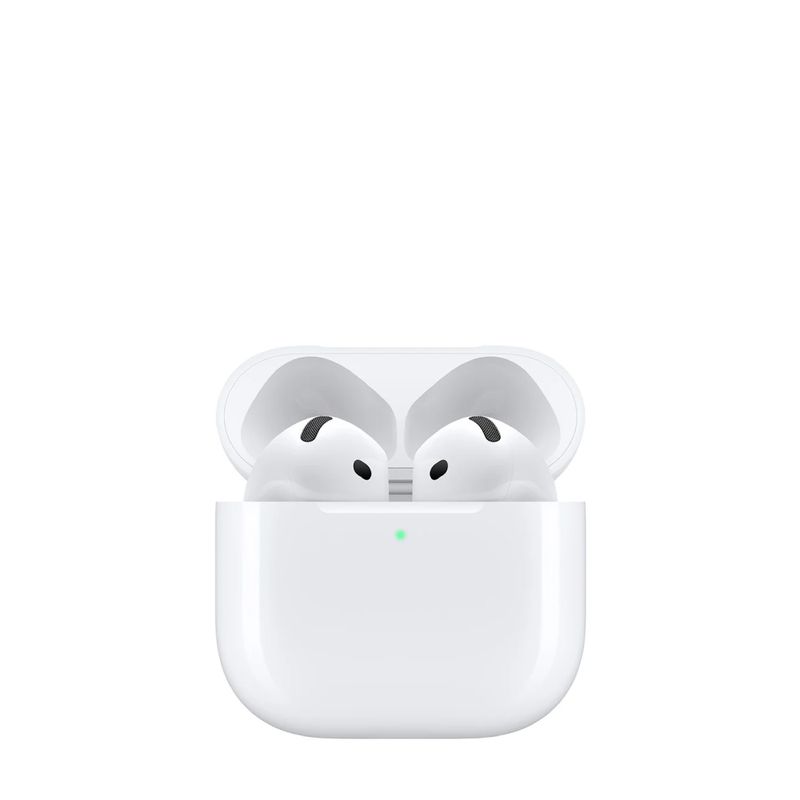 AirPods-4_1