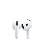 AirPods-4_2