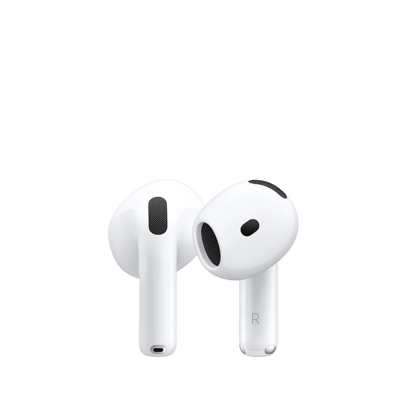 AirPods-4_2