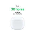 AirPods-4_4