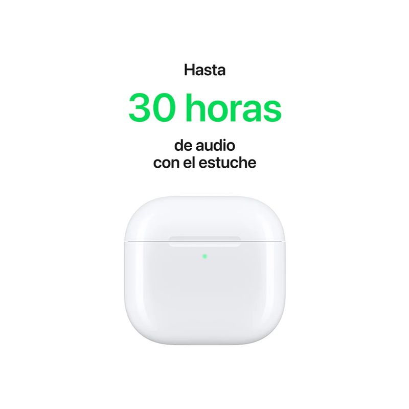 AirPods-4_4