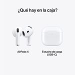 AirPods-4_6