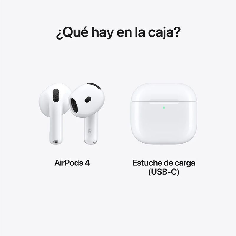 AirPods-4_6