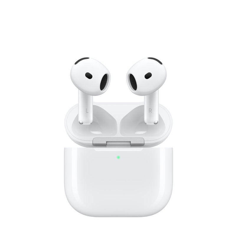 AirPods-4-with-Active-Noise-Cancellation_1