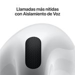 AirPods-4-with-Active-Noise-Cancellation_3