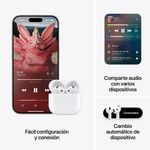 AirPods-4-with-Active-Noise-Cancellation_5