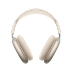 AirPods Max - Blanco Estelar