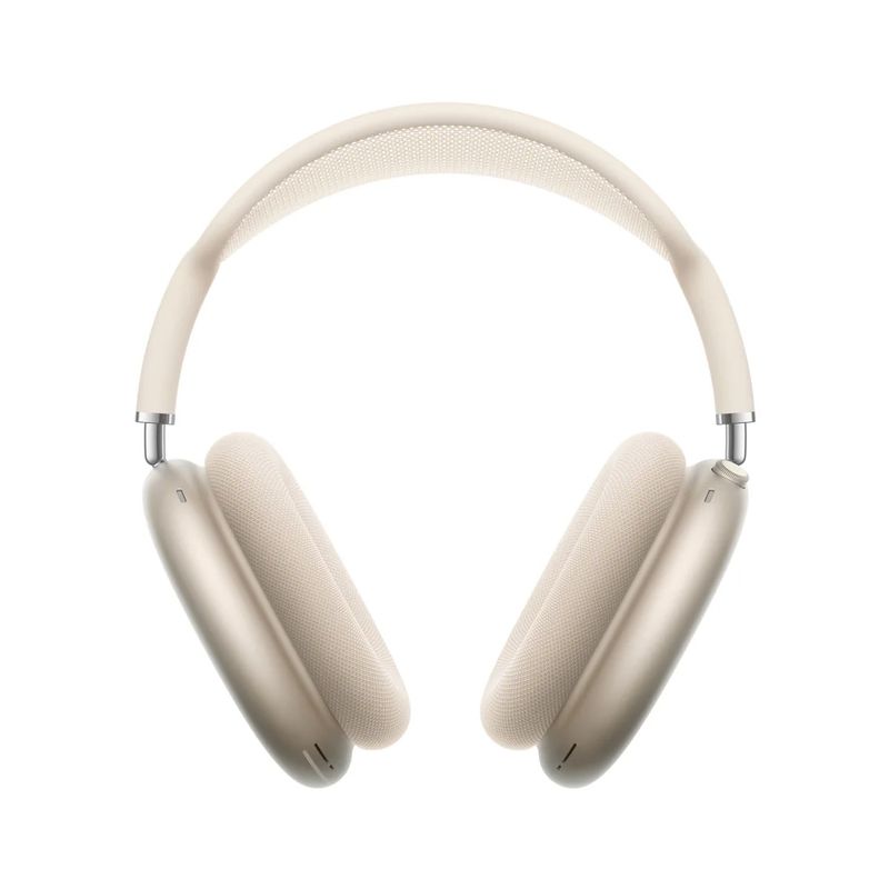 AirPods-Max-Starlight_2