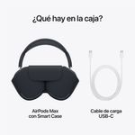 AirPods-Max-Starlight_6