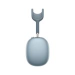 AirPods-Max-Blue_3