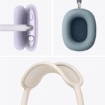 AirPods-Max-Blue_4