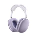 AirPods-Max-Purple_1