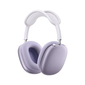 AirPods Max - Morado