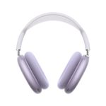 AirPods-Max-Purple_2