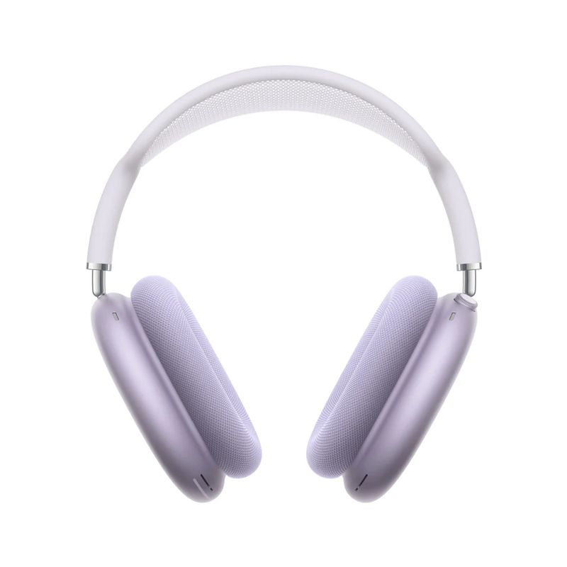 AirPods-Max-Purple_2