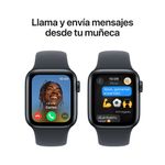 Apple-Watch-SE-GPS-40mm---Medianoche---S-M_3