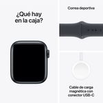 Apple-Watch-SE-GPS-40mm---Medianoche---S-M_5