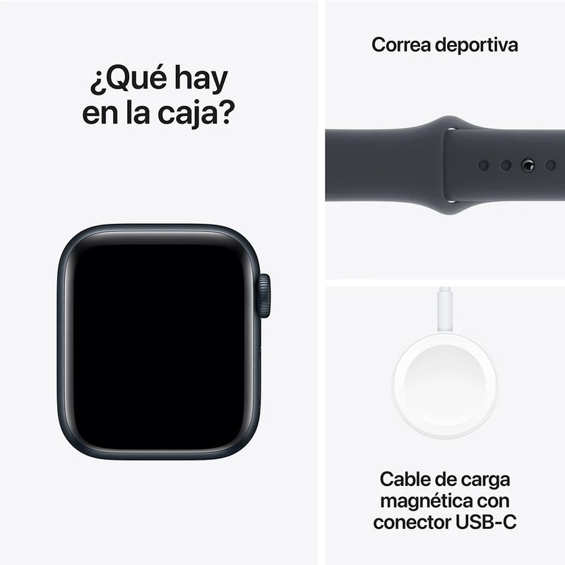 Apple-Watch-SE-GPS-40mm-Blanco-Estelar-S-M_5