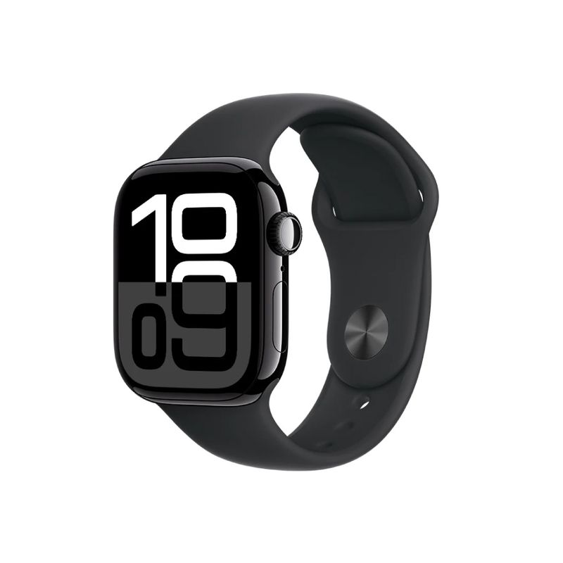 Apple-Watch-Series-10--GPS-----42mm---Negro_1