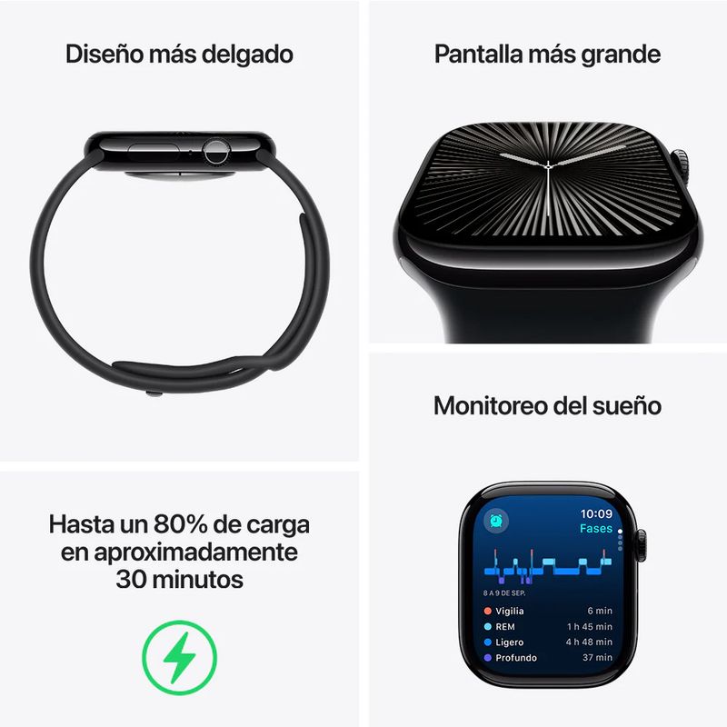 Apple-Watch-Series-10--GPS--42mm---Oro-Rosa_4