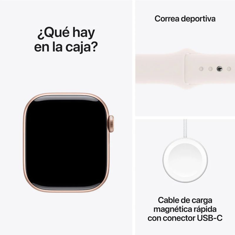 Apple-Watch-Series-10--GPS--42mm---Oro-Rosa_5