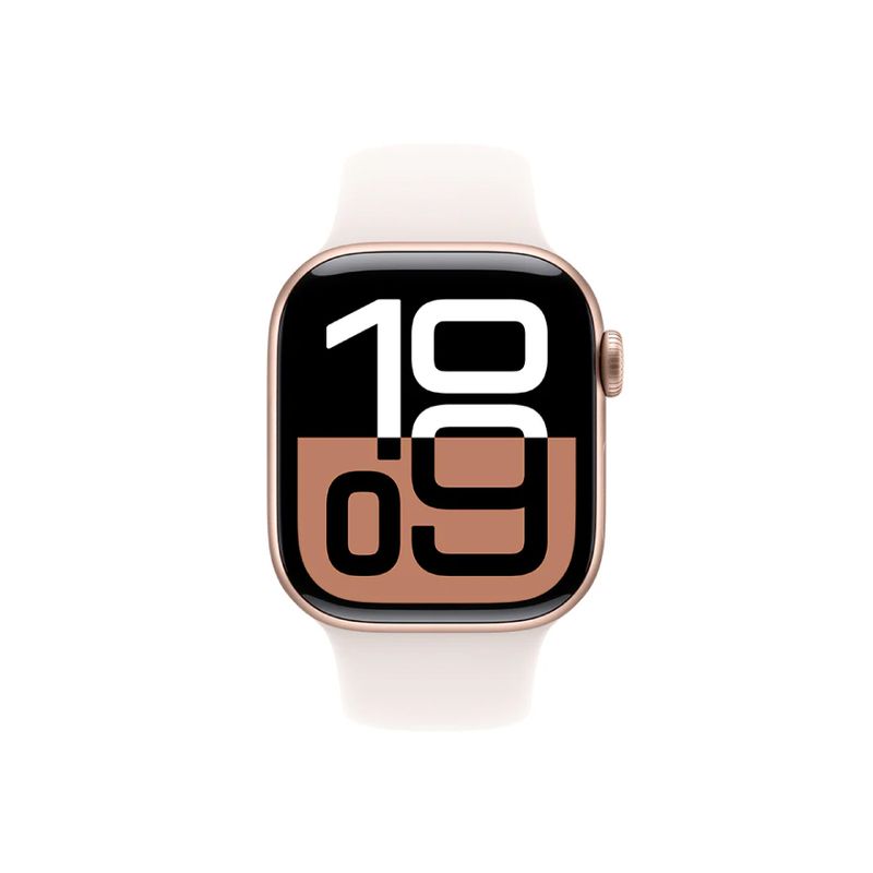 Apple-Watch-Series-10--GPS--42mm---Oro-Rosa_2