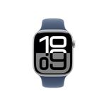 Apple-Watch-Series-10--GPS-----42mm---Azul_2