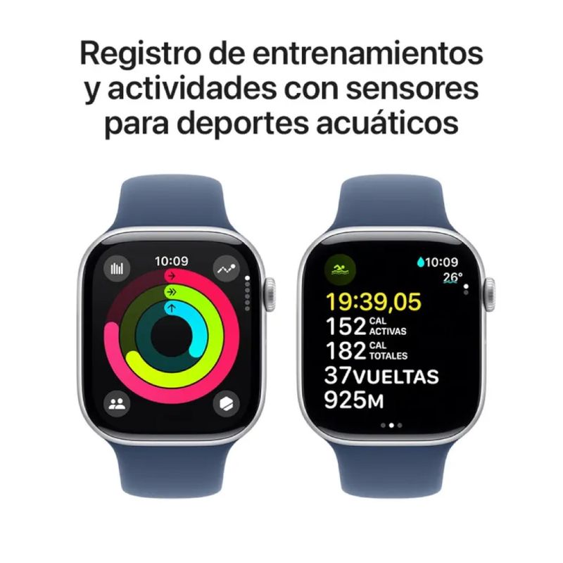 Apple-Watch-Series-10--GPS-----42mm---Azul_3