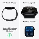 Apple-Watch-Series-10--GPS-----42mm---Azul_4