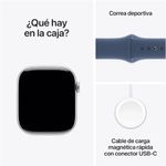 Apple-Watch-Series-10--GPS-----42mm---Azul_5