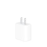 Adaptador-USB-C-de-20-Watts_1