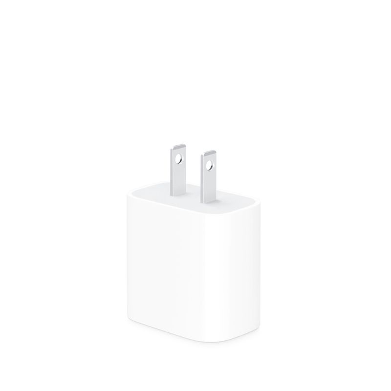 Adaptador-USB-C-de-20-Watts_1