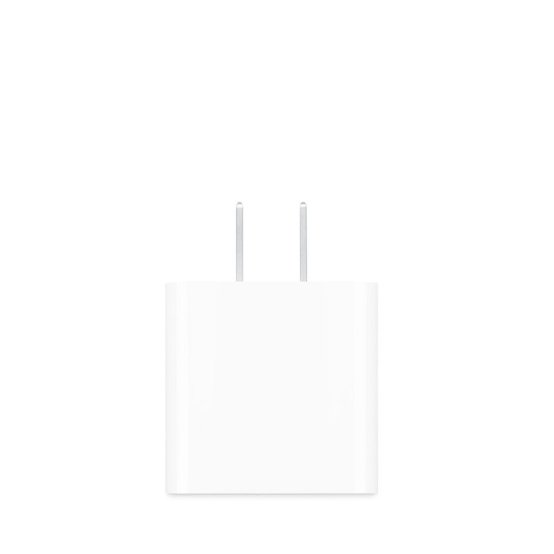 Adaptador-USB-C-de-20-Watts_2