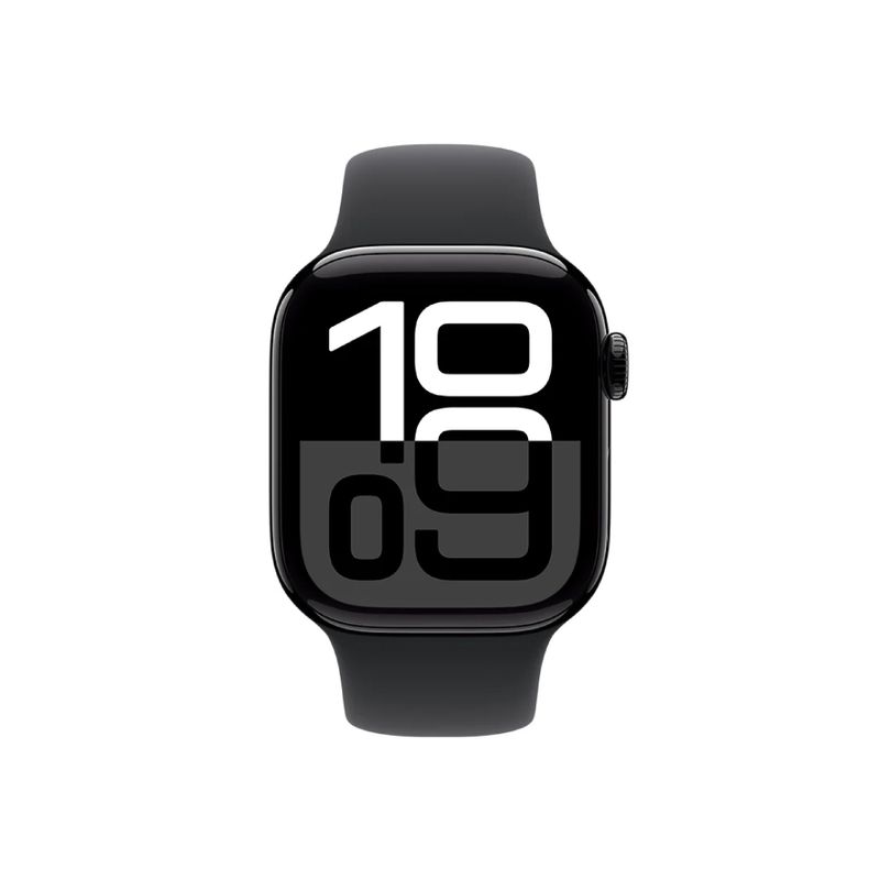 Apple-Watch-Series-10--GPS-----42mm---Negro_2