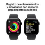 Apple-Watch-Series-10--GPS-----42mm---Negro_3