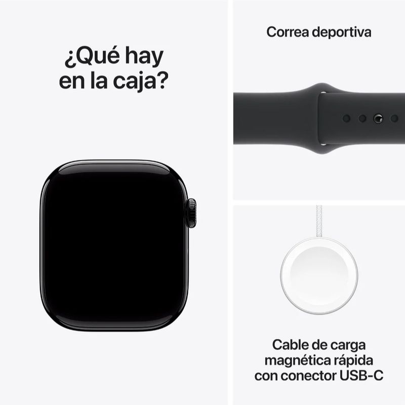 Apple-Watch-Series-10--GPS-----42mm---Negro_5