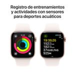 Apple-Watch-Series-10--GPS--42mm---Oro-Rosa_3