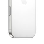 iPhone-16-Pro-Titanio-Blanco_4