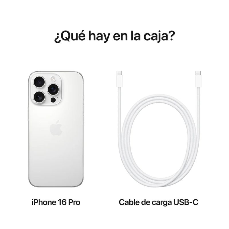 iPhone-16-Pro-Titanio-Blanco_7