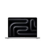 MacBook-Pro-M3-14--_1