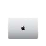 MacBook-Pro-M3-14--_2
