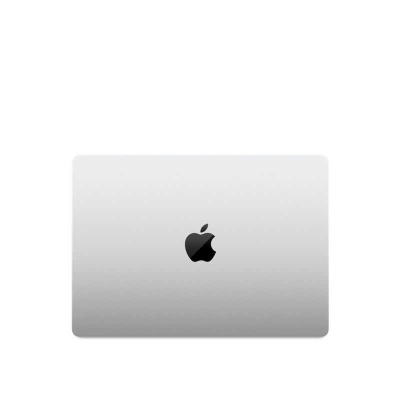 MacBook-Pro-M3-14--_2