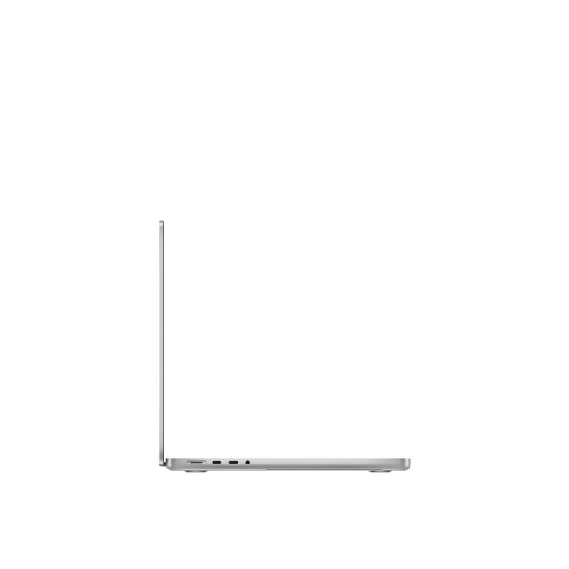 MacBook-Pro-M3-14--_3