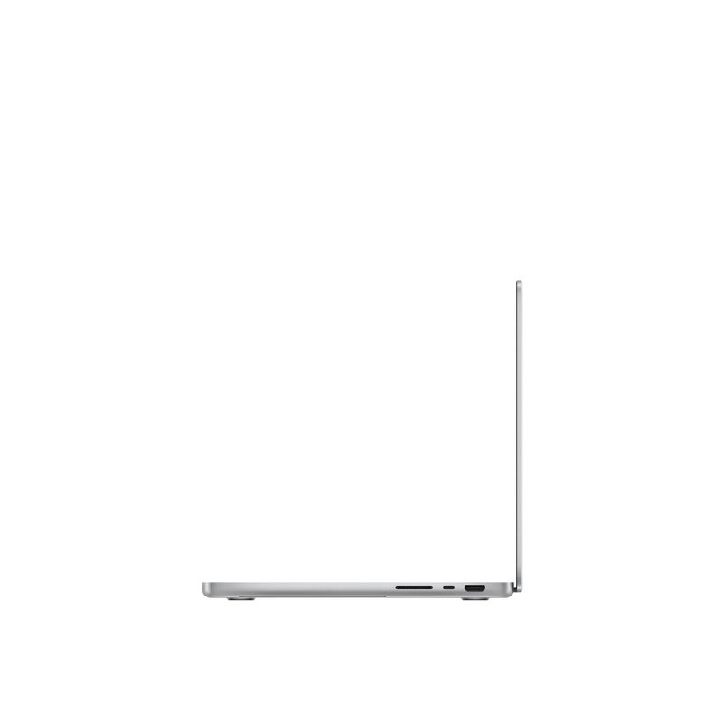 MacBook-Pro-M3-14--_4