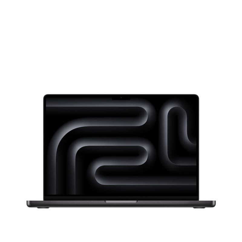 MacBook_Pro_14-in_M3_Pro_Negro-Espacial_1