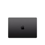 MacBook_Pro_14-in_M3_Pro_Negro-Espacial_2