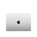 MacBook-Pro-M3-16--_2