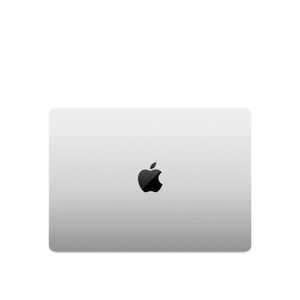 MacBook Pro 16"  Chip M4 Pro 24GB RAM  512GB  - Plata