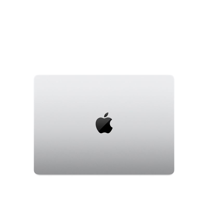 MacBook-Pro-M3-16--_2