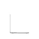 MacBook-Pro-M3-16--_3